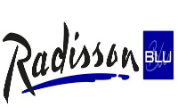 Radission